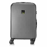 tripp graphite