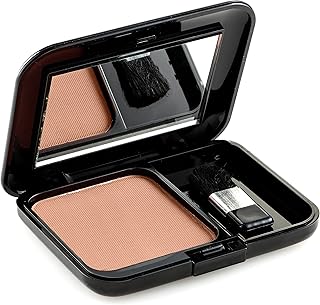 Jolie Blush - Color prensado para mejillas co...