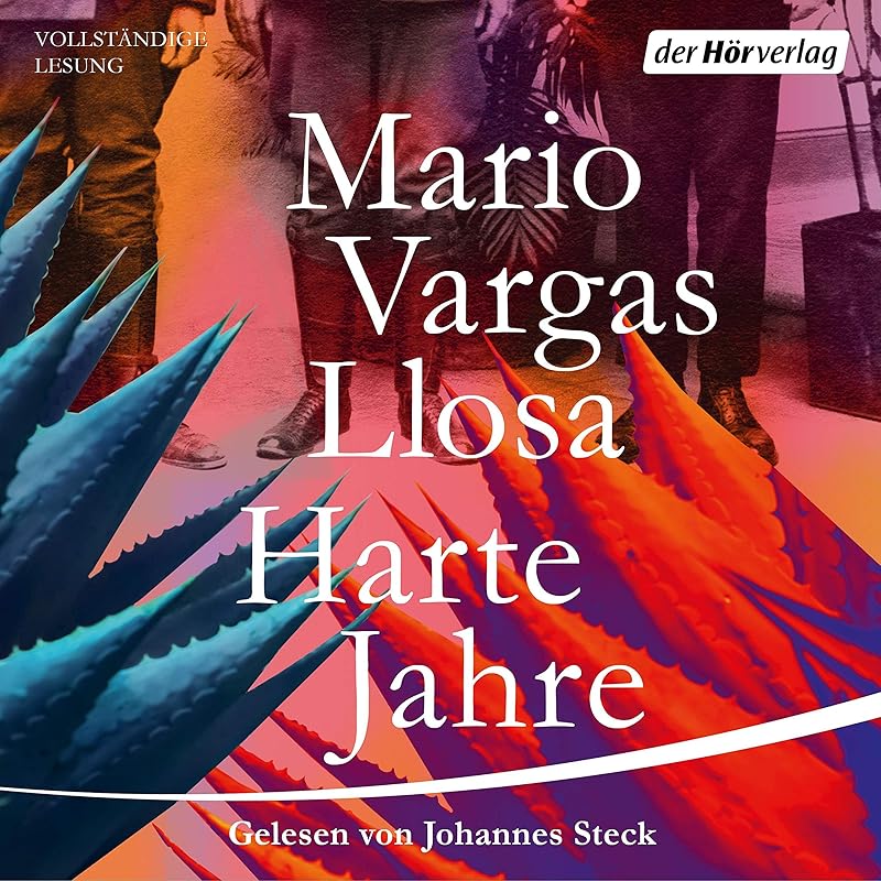 cover-image