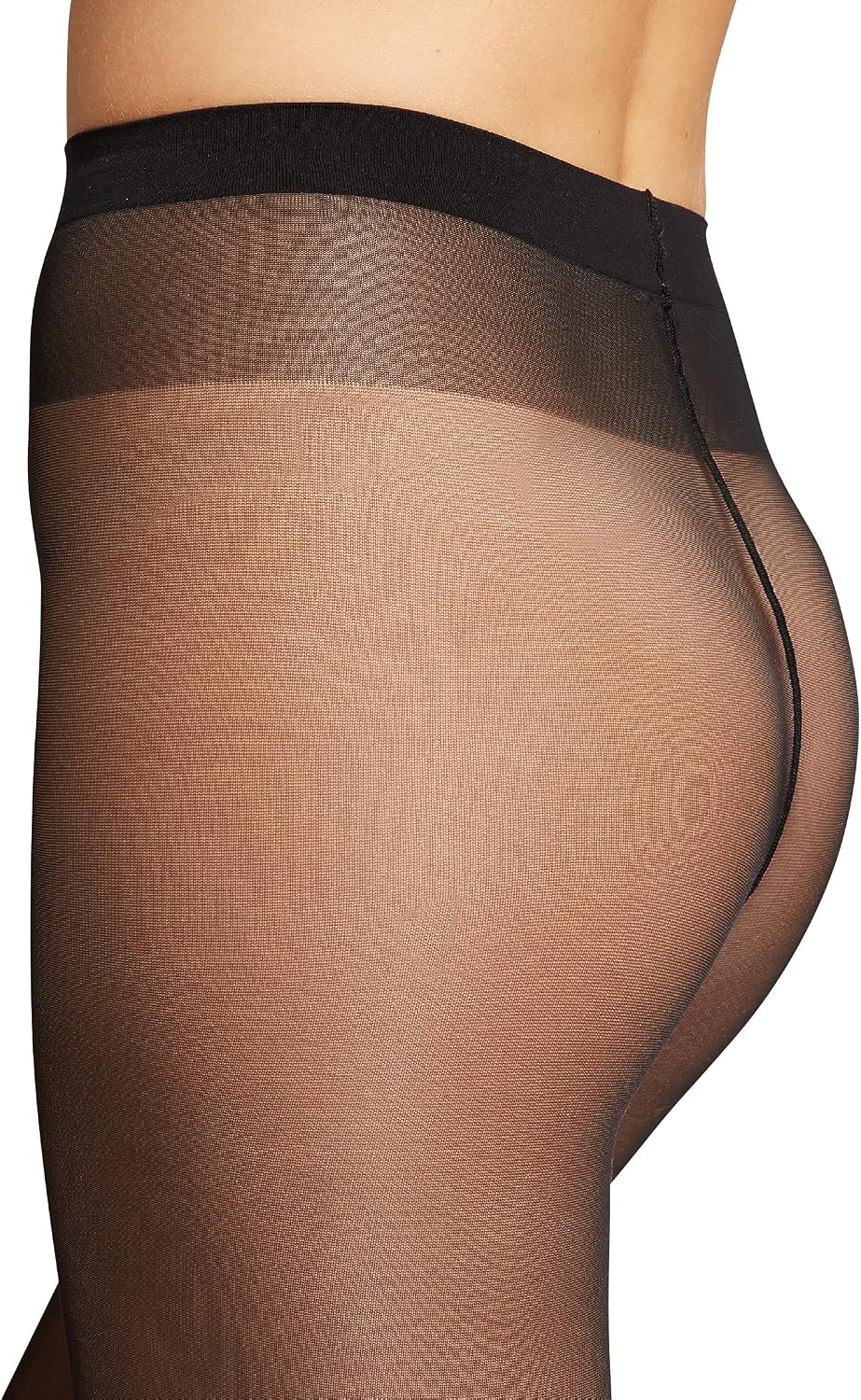 Wolford Women's Perfectly 30 Tights at 