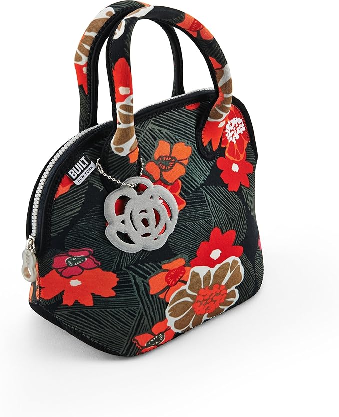 Built downtown lunch tote Clearance