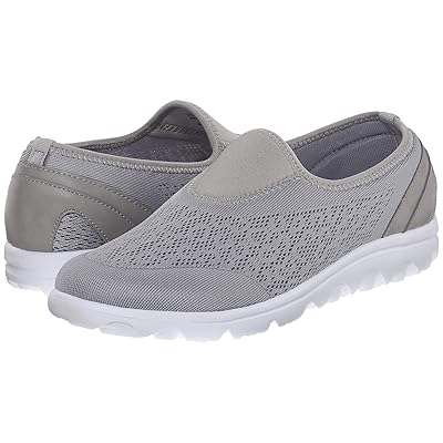 Propet TravelActiv Slip On Women