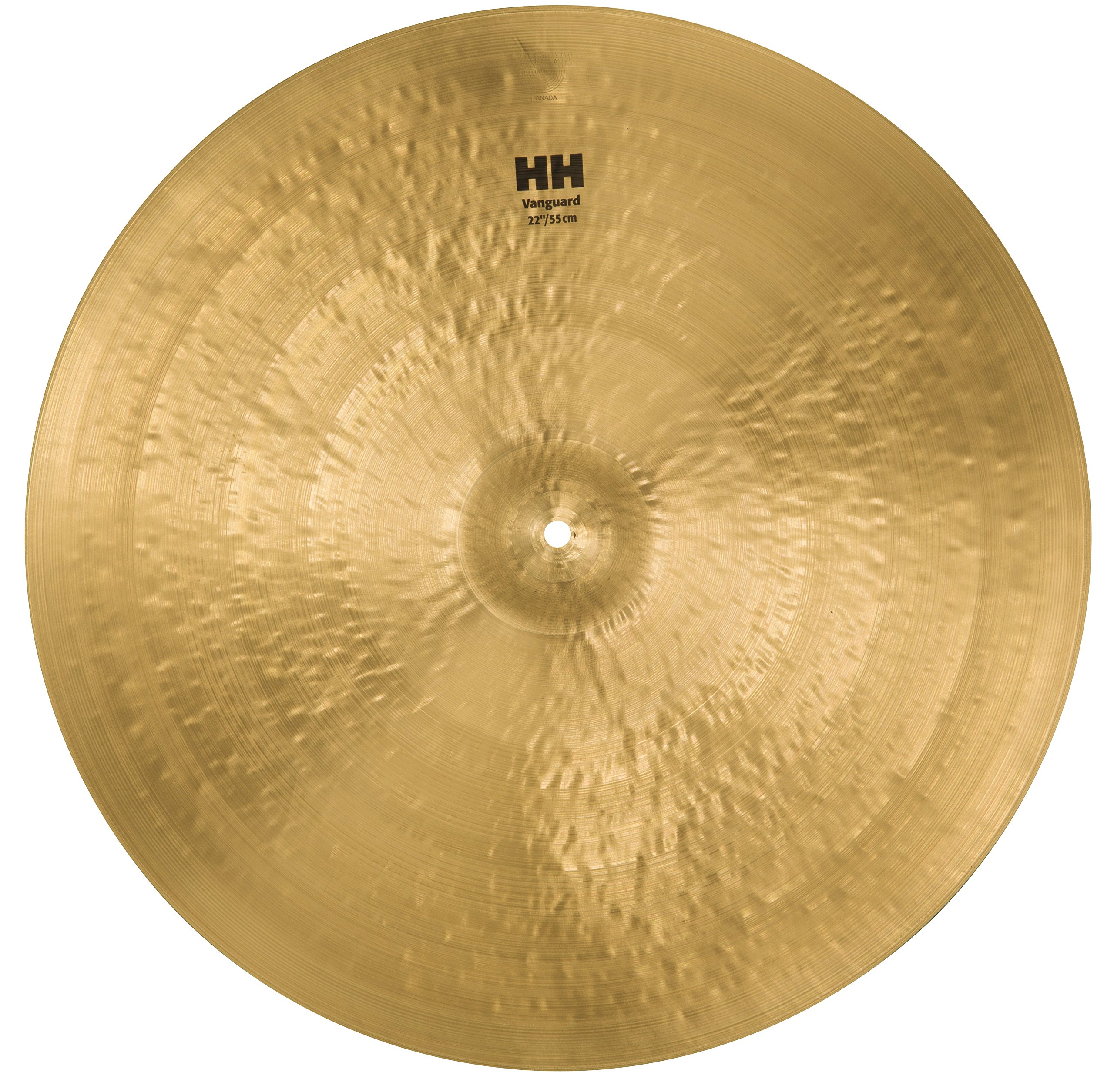 Sabian 122VR-KIT-2 22