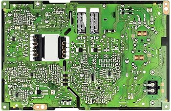 Amazon.com: BN44-00806A Power Supply : Electronics