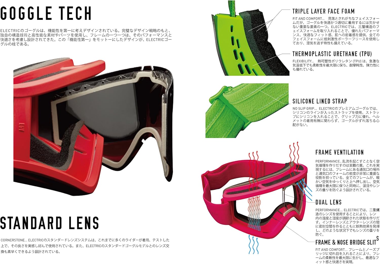 ル・クルーゼ ストックポット 28cm 両手鍋 両手鍋のおすすめ人気