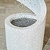 Product Photo 8
