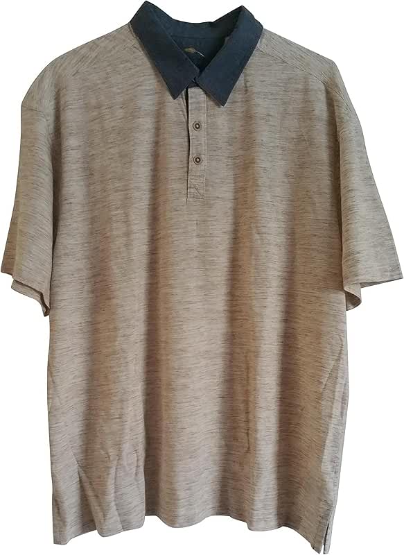 Bob Timberlake Clothing, Shoes & Jewelry