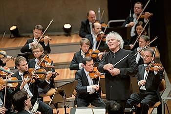 5discs LASERDISC ベルリン・フィルハーモニー管弦 ベートーベン交響曲全集 CSLM91620 SONY /02500 5discs LASERDISC ベルリン・フィルハーモニー管弦楽団