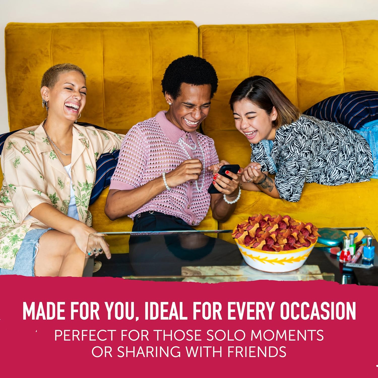 Vetable Chips, Sweets & Beets, No Salt Added,.