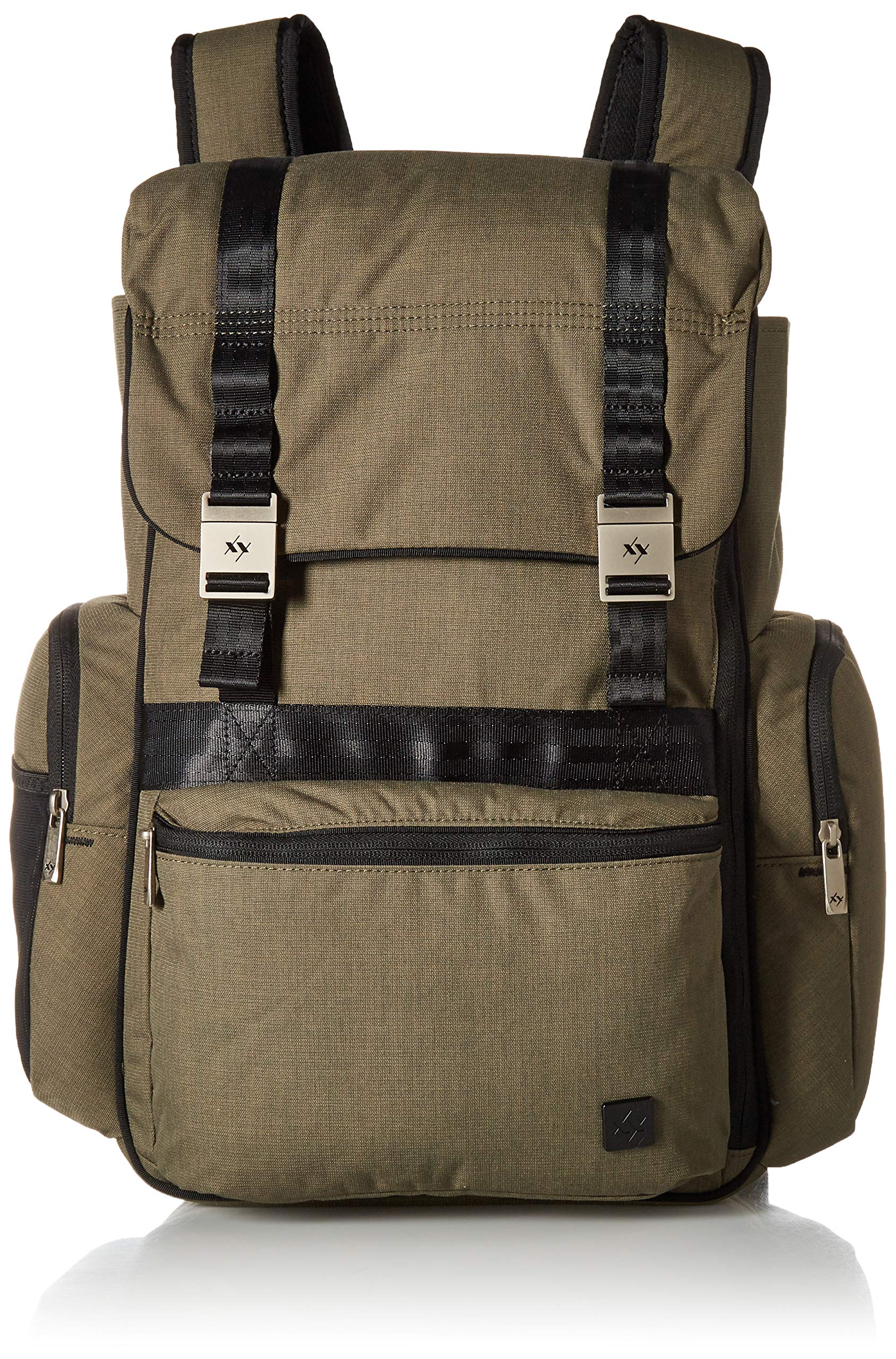 jujube hatch backpack