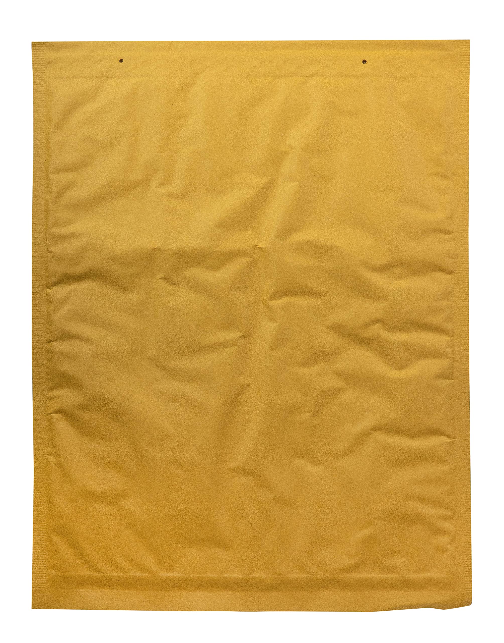200 Versandtaschen Luftpolsterumschläge 370 x 480 mm DIN C3 Luftpolsterversandtaschen Luftpolstertaschen Gr. K/10 K10 braun Umschläge haftklebend gepolstert Polsterumschlag Taschen