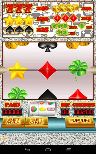 Latest Magic Reels Casino Sign Up Offer for UK Players, Review