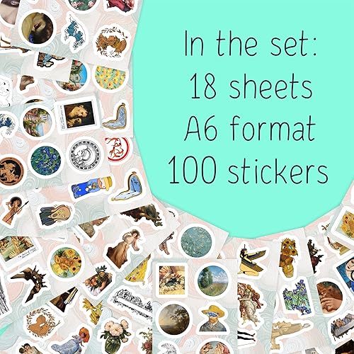 Miniatura 2 de 100 calcomanías de cantante de país, mercancía de música country, mercancía de cantante de campo, calcomanías de música impermeables para fundas de