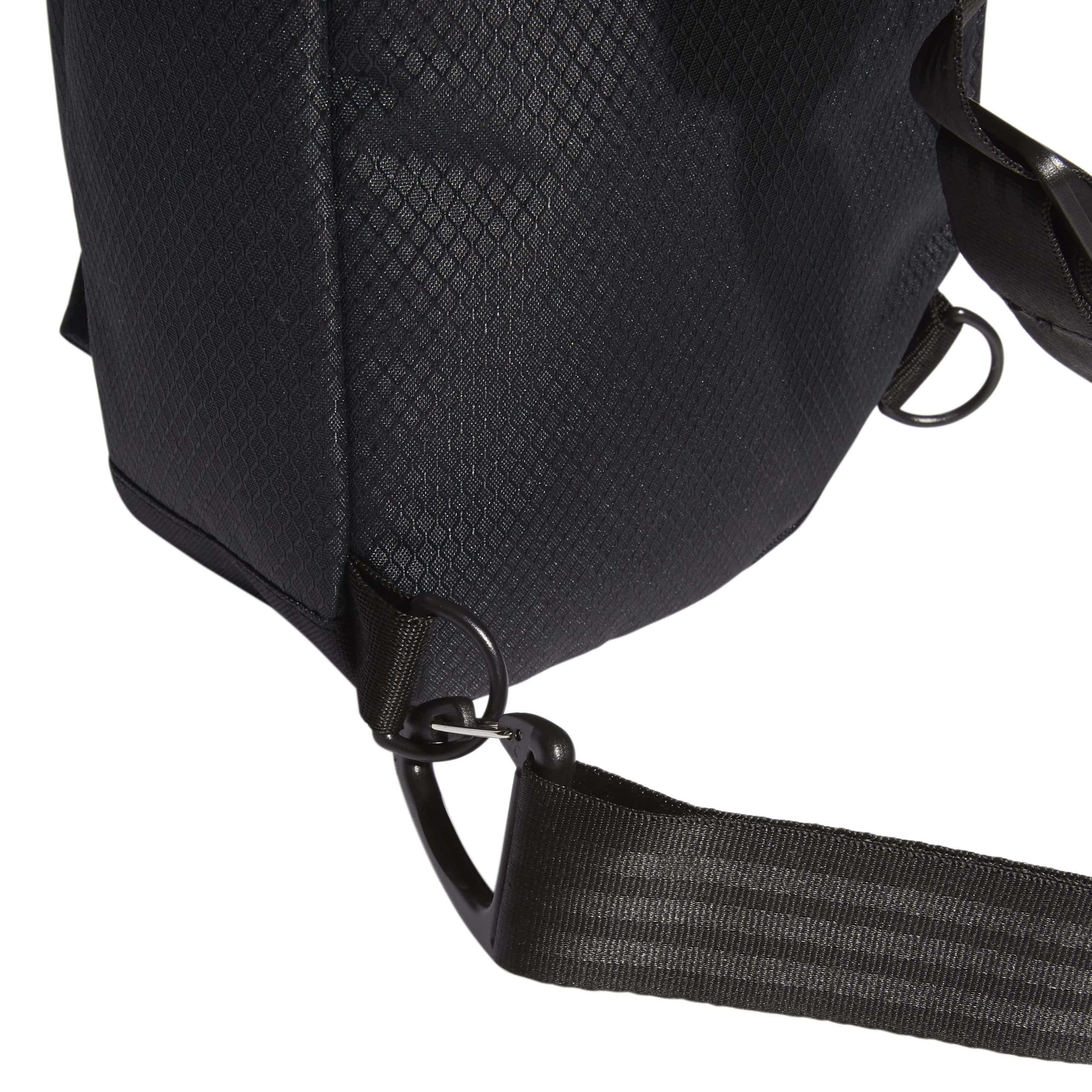 Buy Adamis Alissa Tan Sling Cross Body Bag Online at Best Prices in