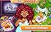 Cooking Craze – A Fast & Fun Restaurant Game