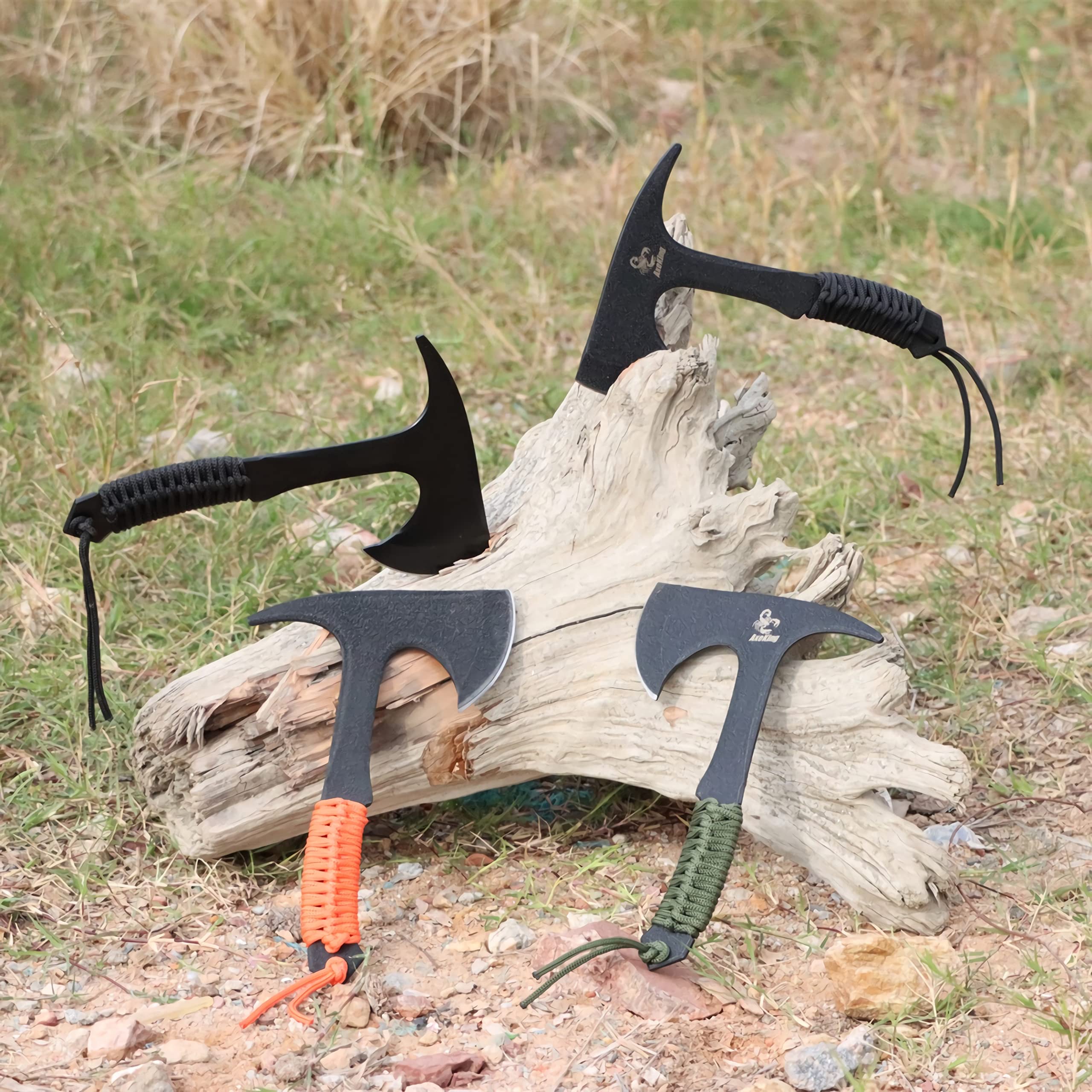 Buy Tophida Tomahawk,Throwing Axes and Tomahawks,Tomahawk Axe Tactical,Throwing Axe ,Tomahawk