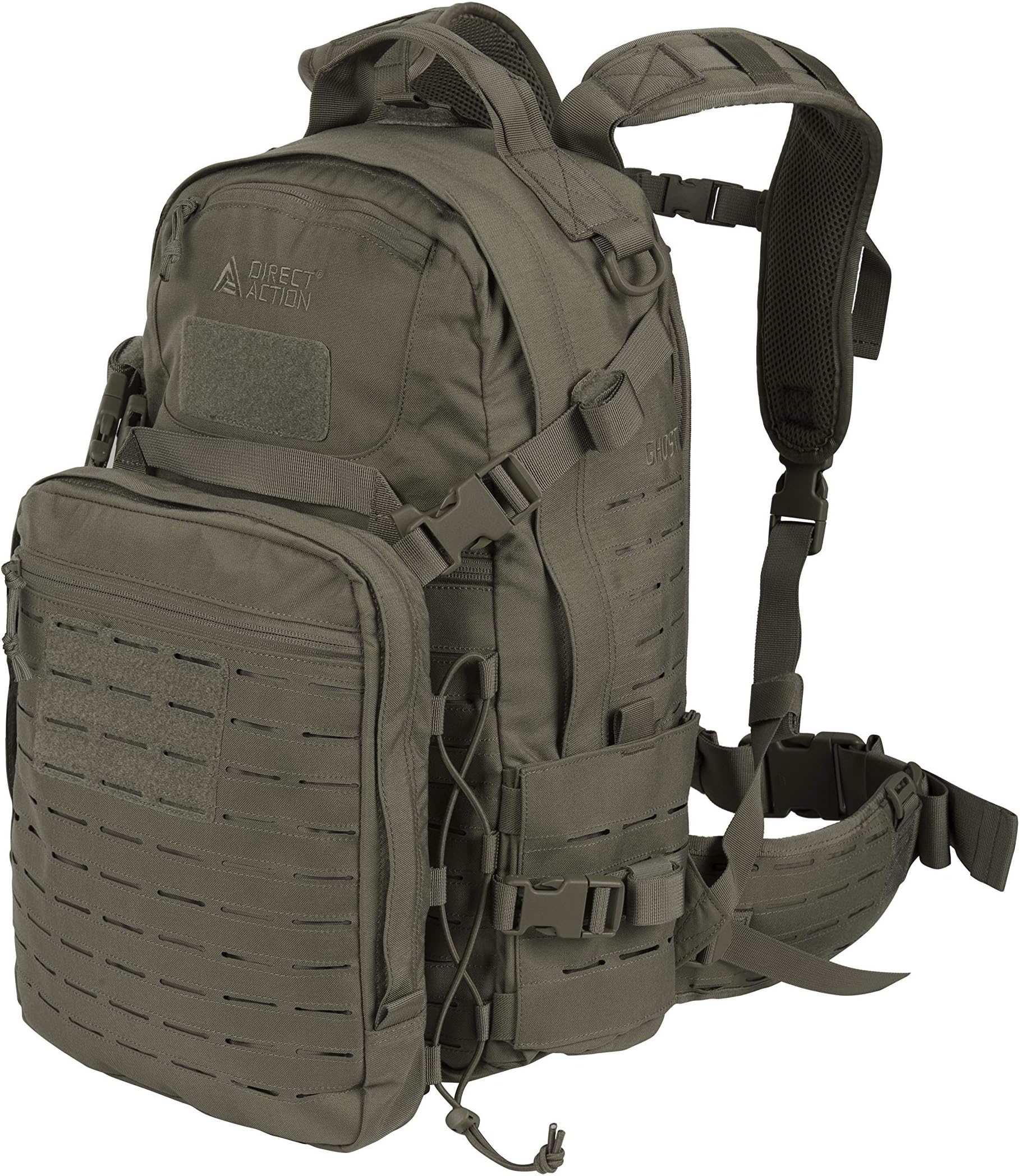 Men's Ghost Mk II Backpack (pack of 1)