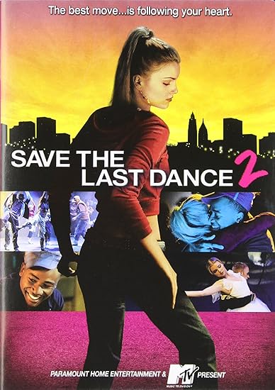 Save The Last Dance 2 Amazon.com: Save The Last Dance 2 (Video : Various, Various: Movies & TV