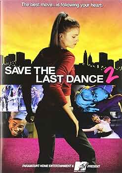 m.o.v.e THE LAST SHOW CHAMPAGNE FIGHT  (2枚組DVD) m.o.v.e：m.o.v.e THE LAST SHOW CHAMPAGNE FIGHT（DVD2枚組