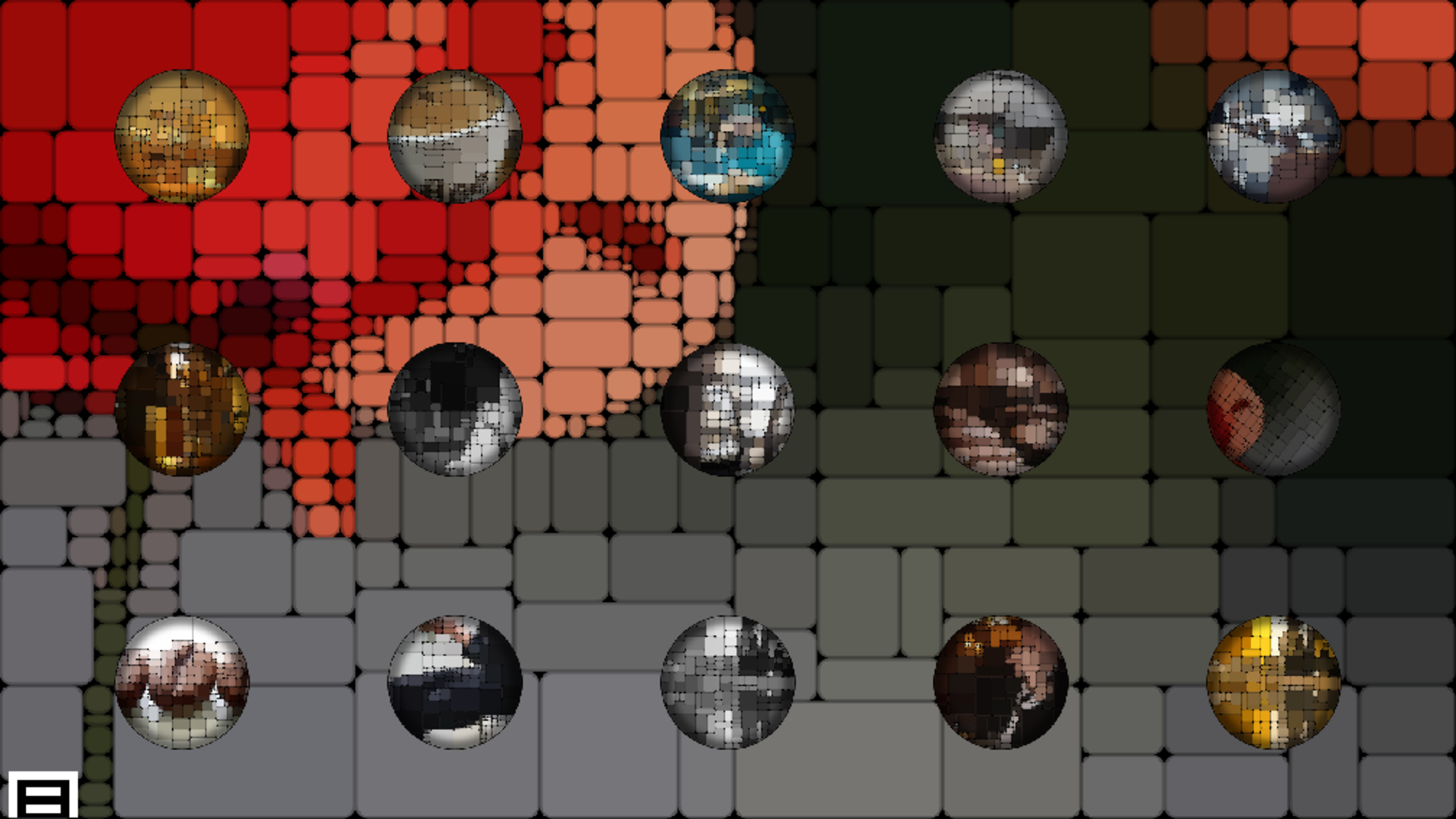 Coffeemachine Sounds & for Android