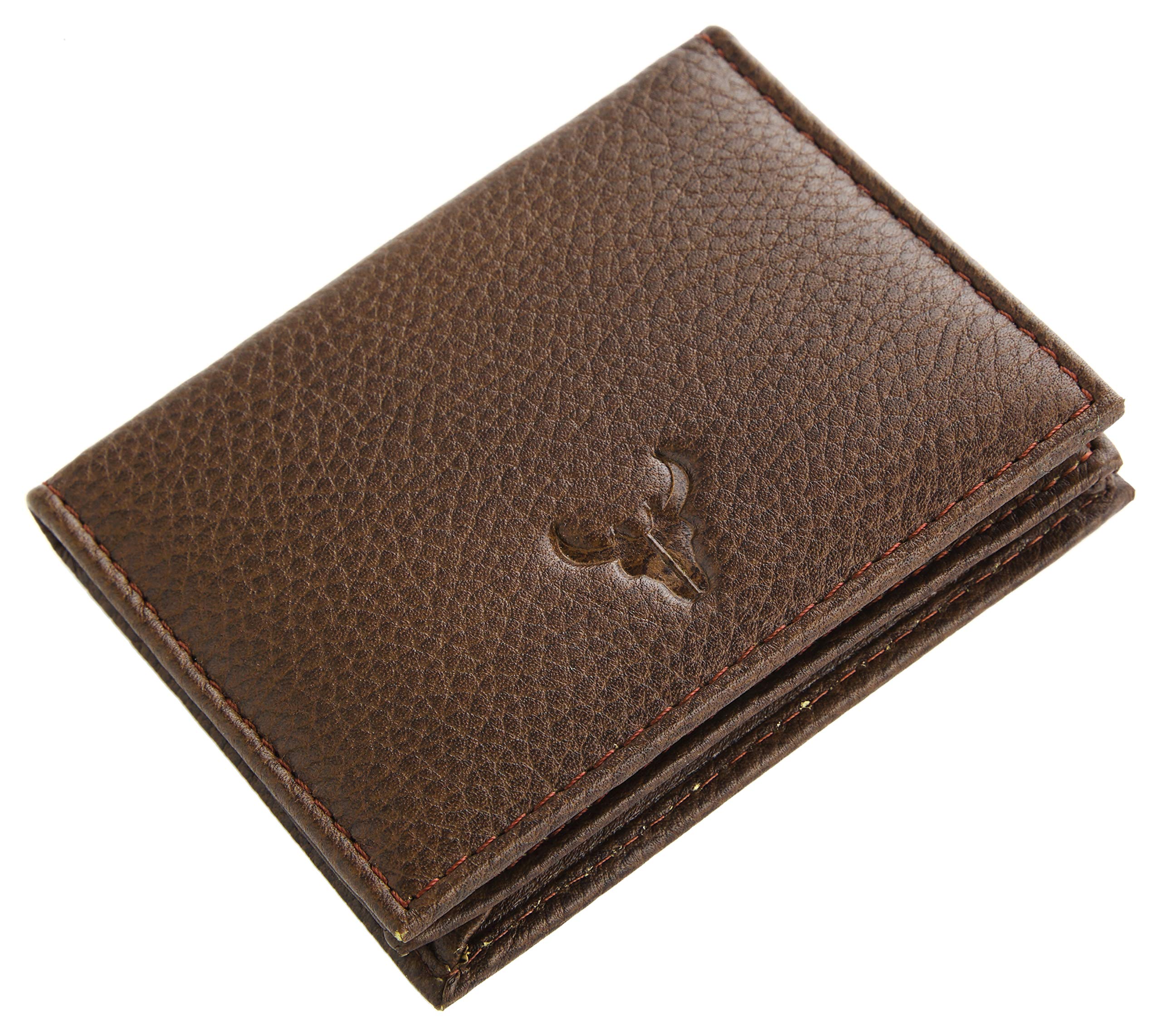 NAPA HIDE mens NPH500 Travel Accessories