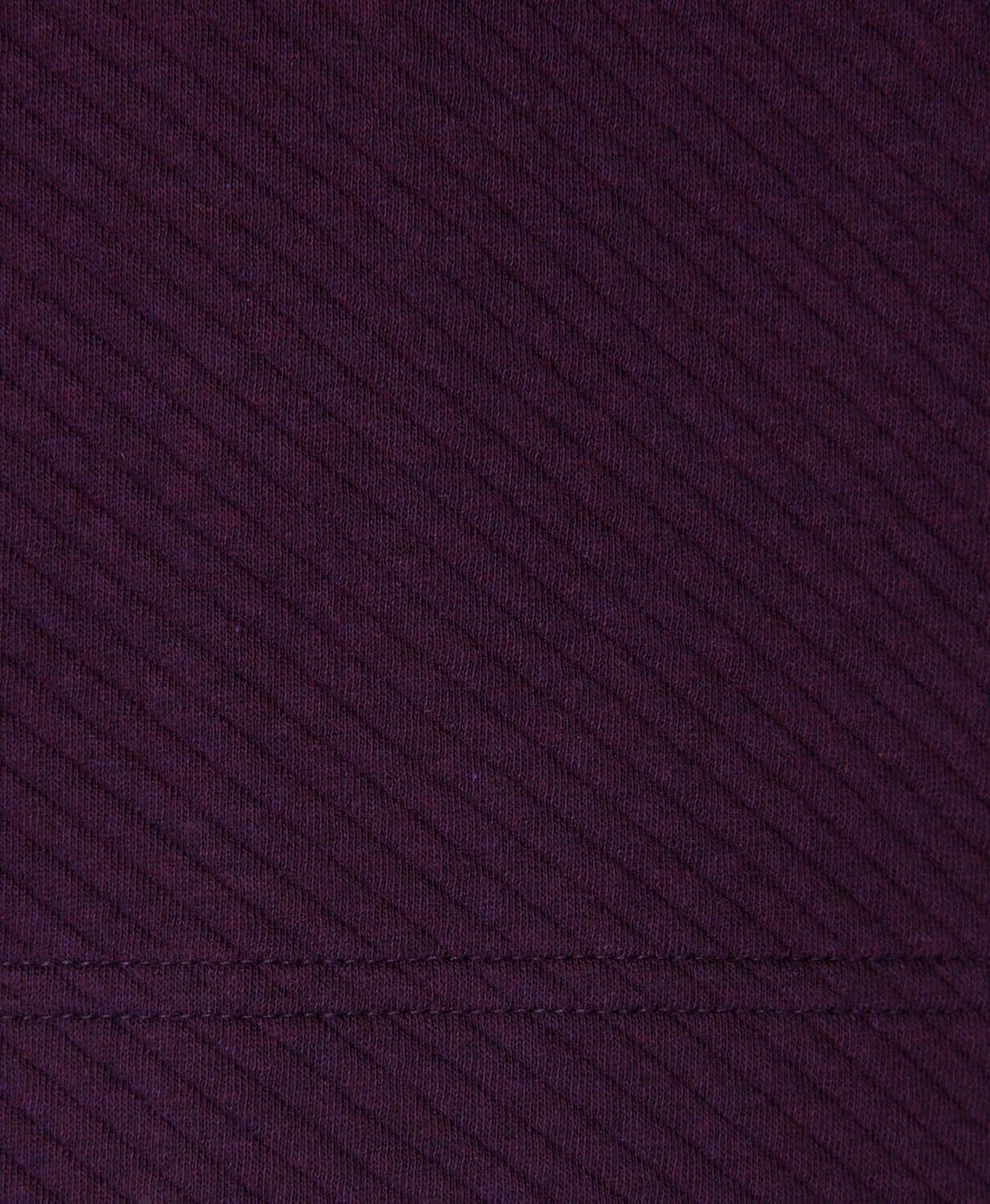 Sweaty Betty Women's Radiant Half Zip Sweatshirt Long Sleeved - Image 8