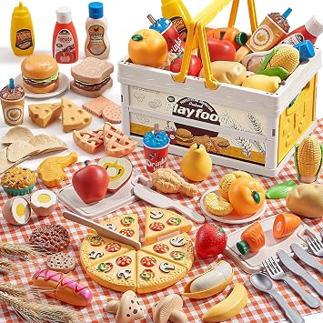 Les meilleurs jouets et idées cadeaux pour les filles de 3 ans de 2026