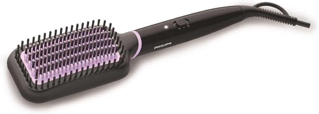 سشوار برند فیلیپس مدل BHH880/00