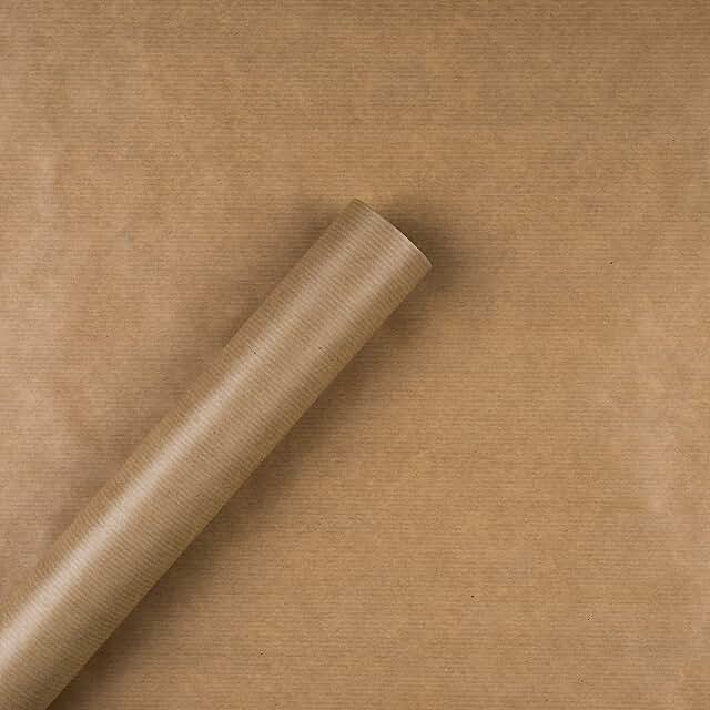 Amazon.co.uk brown paper