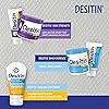 Product Photo 7