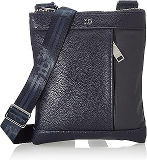 Murru, Borsa da Cross. Donna, Taglia Unica