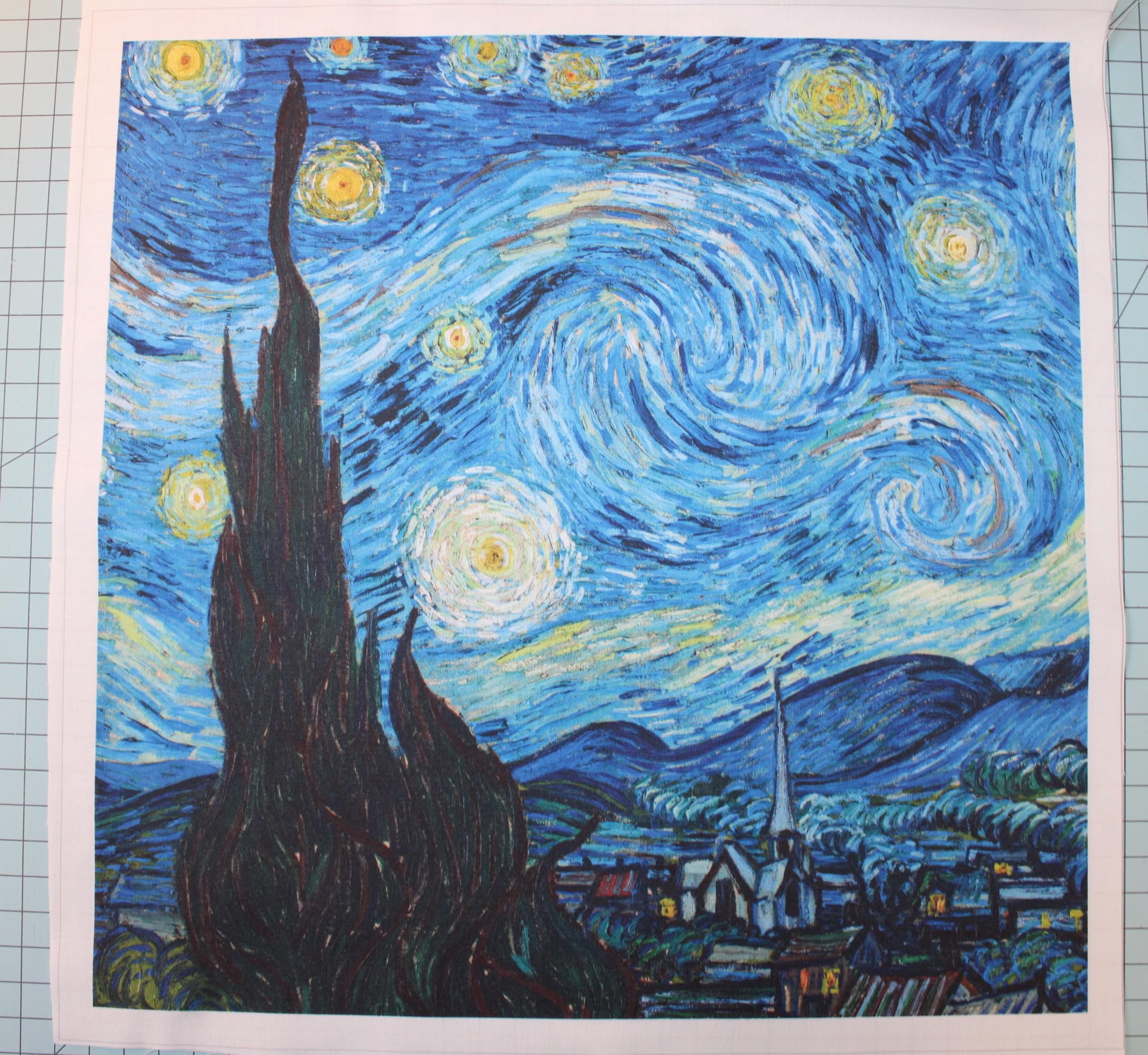 Amazon.com: Vincent Van Gogh 14