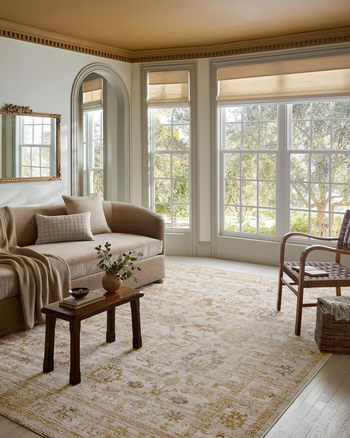 You Pick The Price On These Amazing Finds!