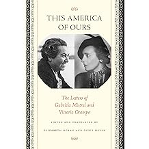 Amazon Com Gabriela Mistral Books Biography Blog Audiobooks Kindle Amazon Com Gabriela Mistral Books Biography Blog Audiobooks Kindle
