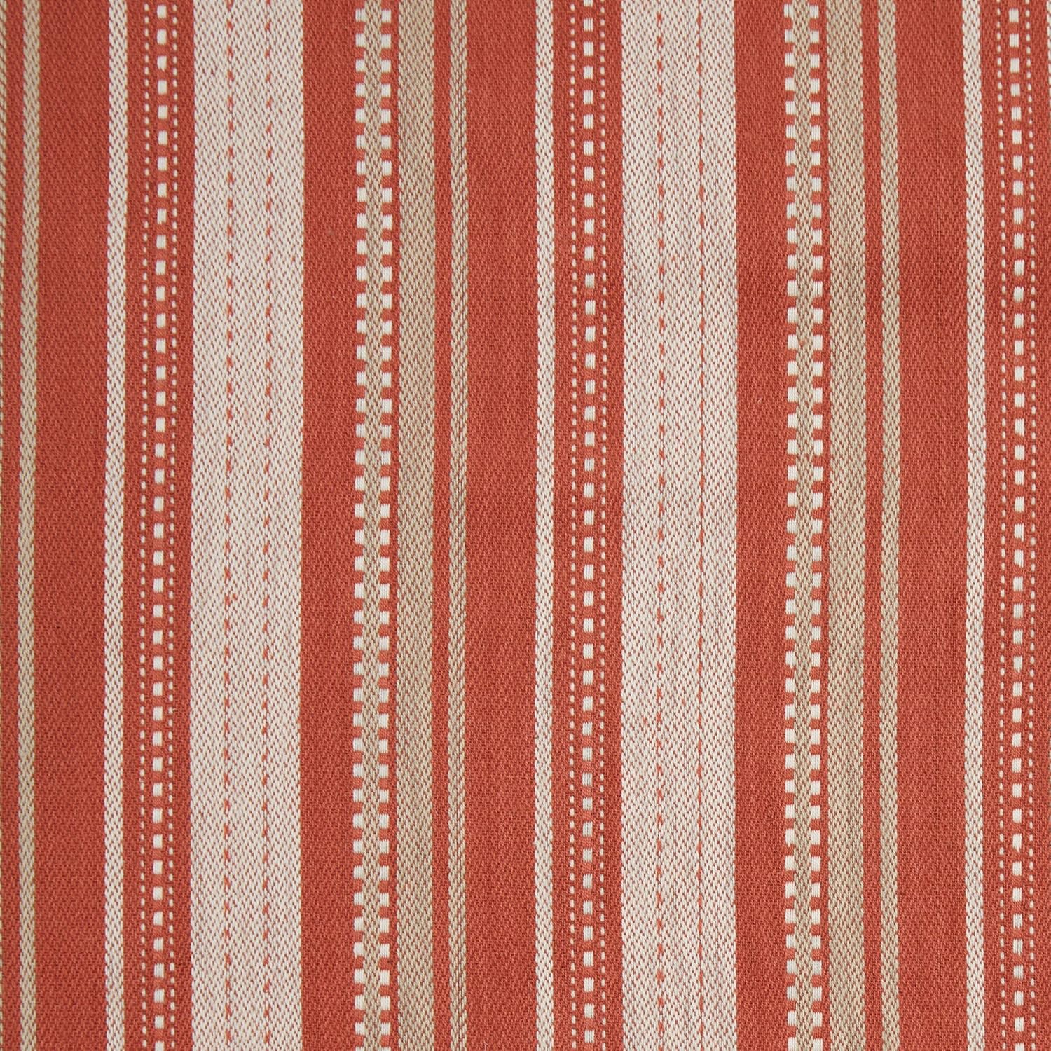 DII Assorted Woven Kitchen Set, Dishtowel, 18x28, Dishcloth, 13x13, Spice, 5 Piece - Image 5