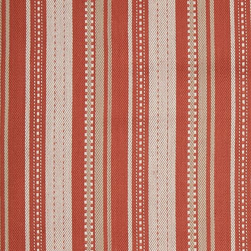 Vista 68 de 100 % algodón DII