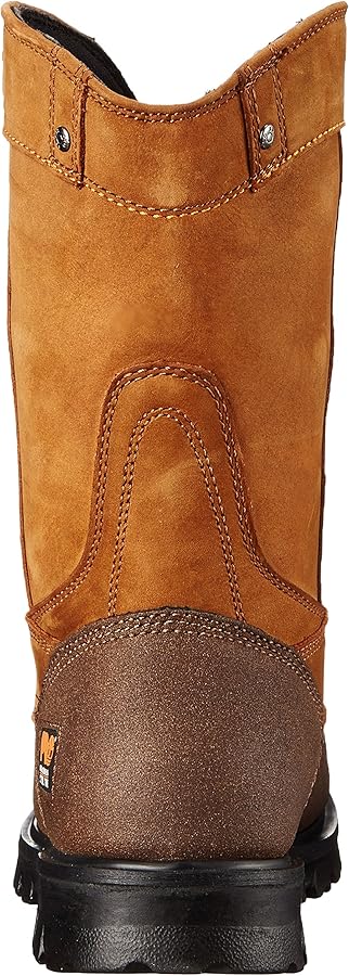 timberland rigmaster wellington