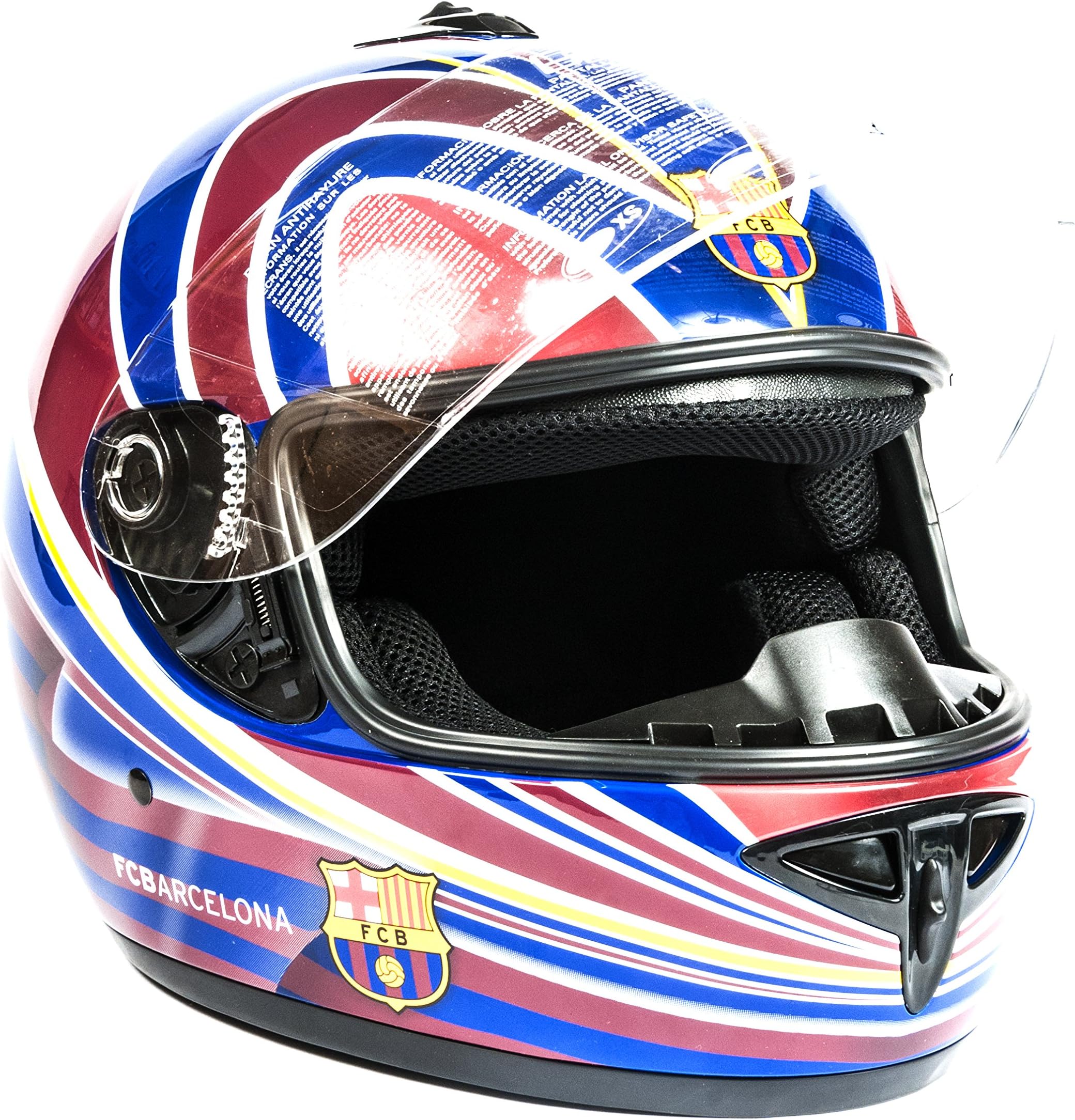 can skateboard helmets be used for snowboarding LOW PRO Snow Certified Helmet SHIMANO 20ステラSW18000HG Pretty Cool Props The helmet aids in Color:Anthracite/Blue Montana