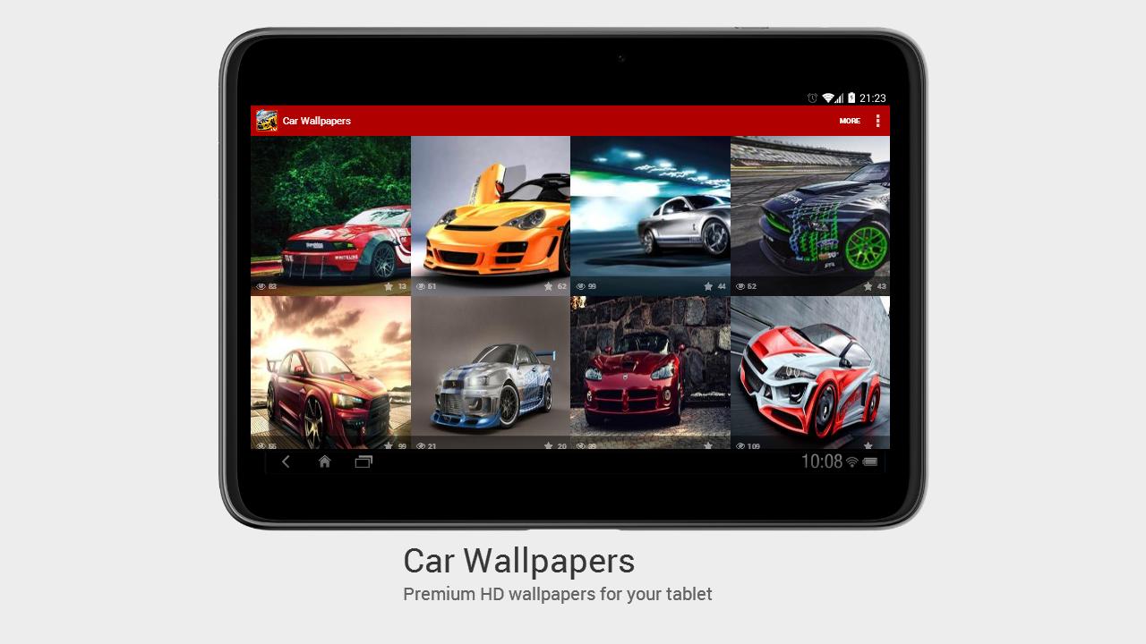 Gorgeous Program To Help Get A Car Design Digital Art Gorgeous Program To Help Get A Car Design Digital Art
