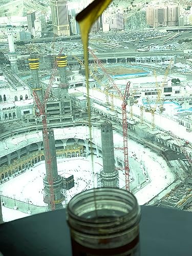 Miniatura 5 de Miel de Sider Deluxe