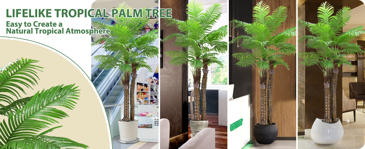 Palace リアルツリーメッシュ Palace リアルツリーメッシュ Palace リアルツリーメッシュ