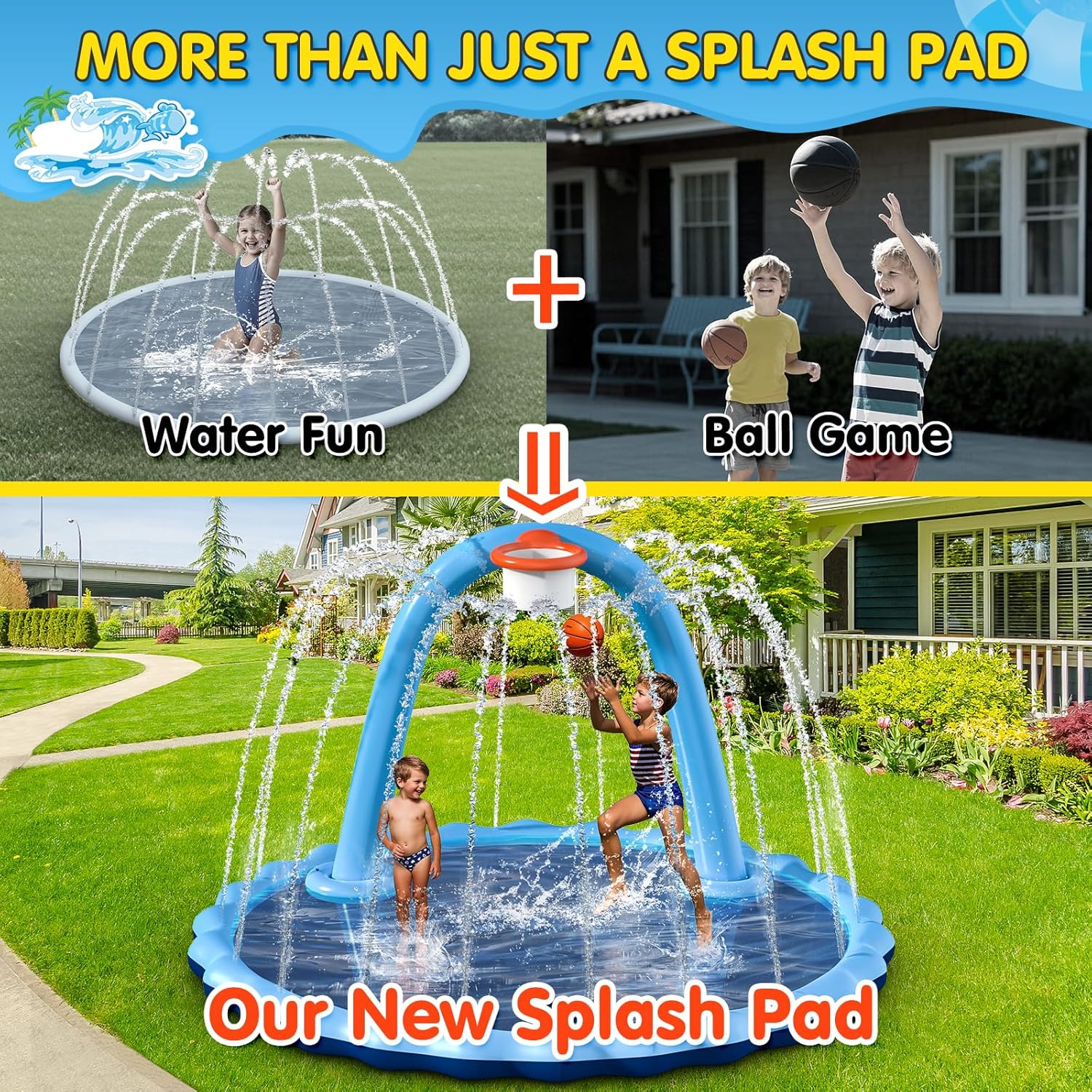 https://m.media-amazon.com/images/I/919aWNVlpVL._AC_SL1500_.jpg