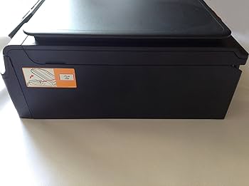 【即購入OK】ブラザープリンタープリビオ DCP-J132N DCP-J132N | インクジェットプリンター・複合機 | ブラザー