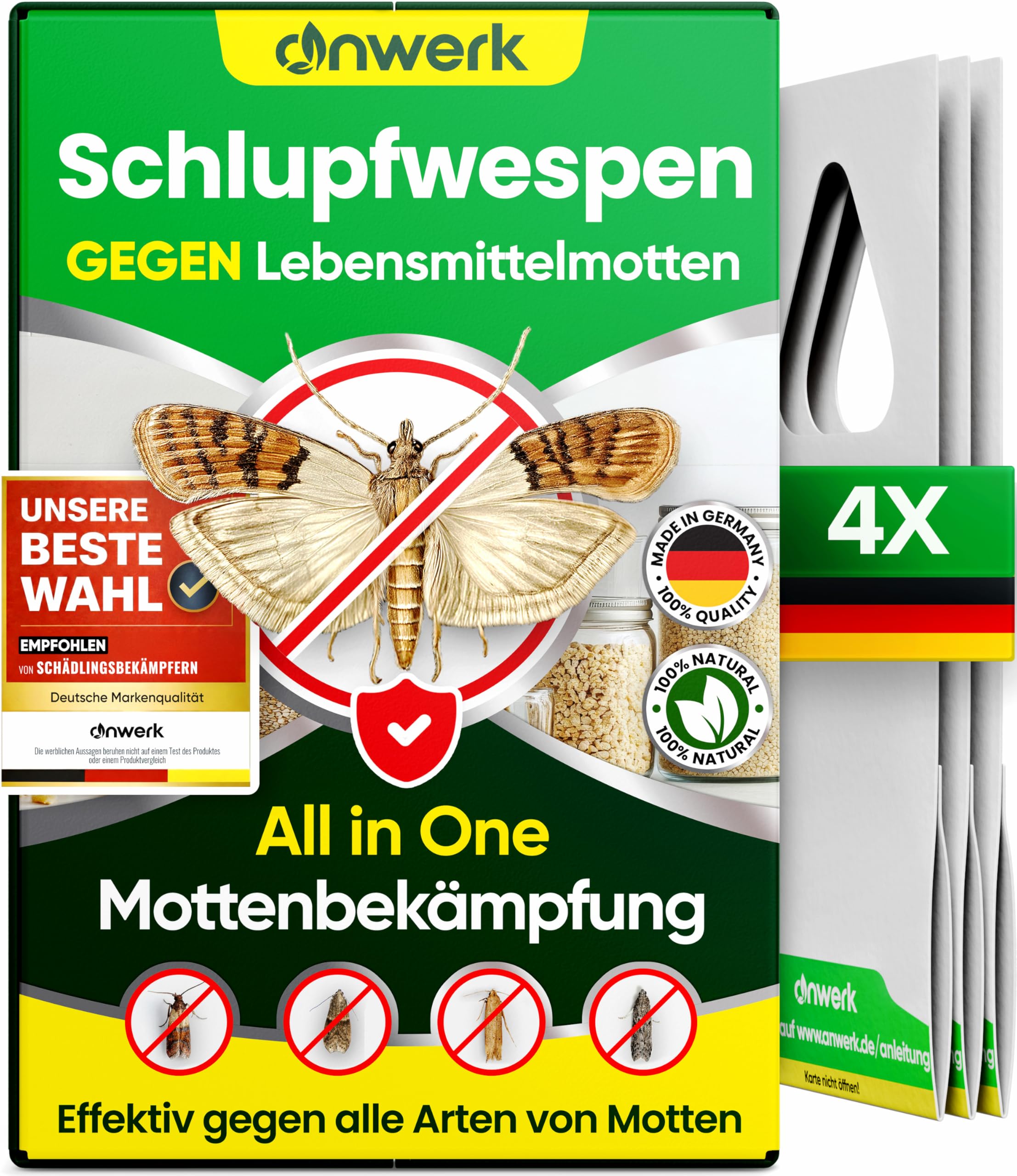 anwerk
