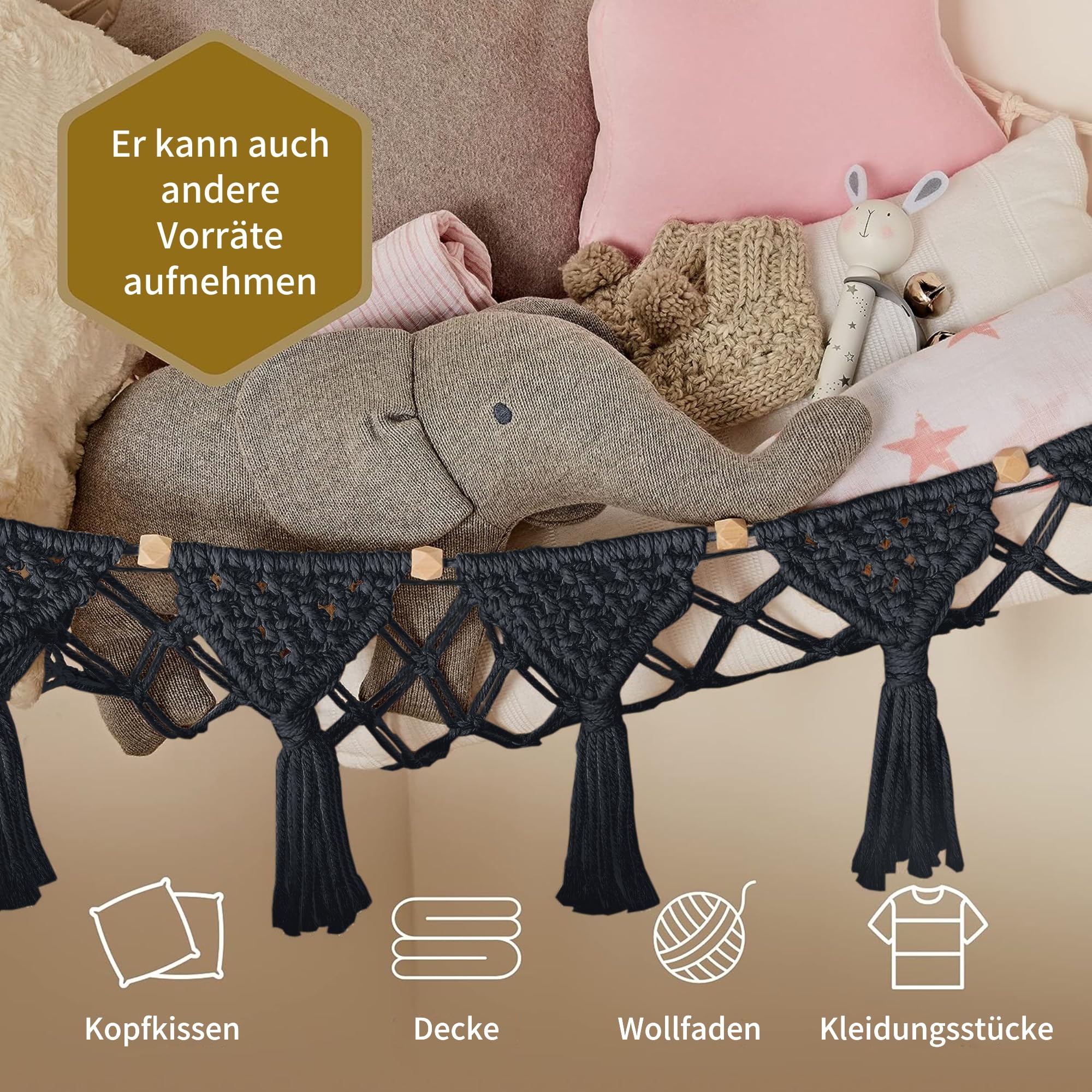 markise thule Dachtrger