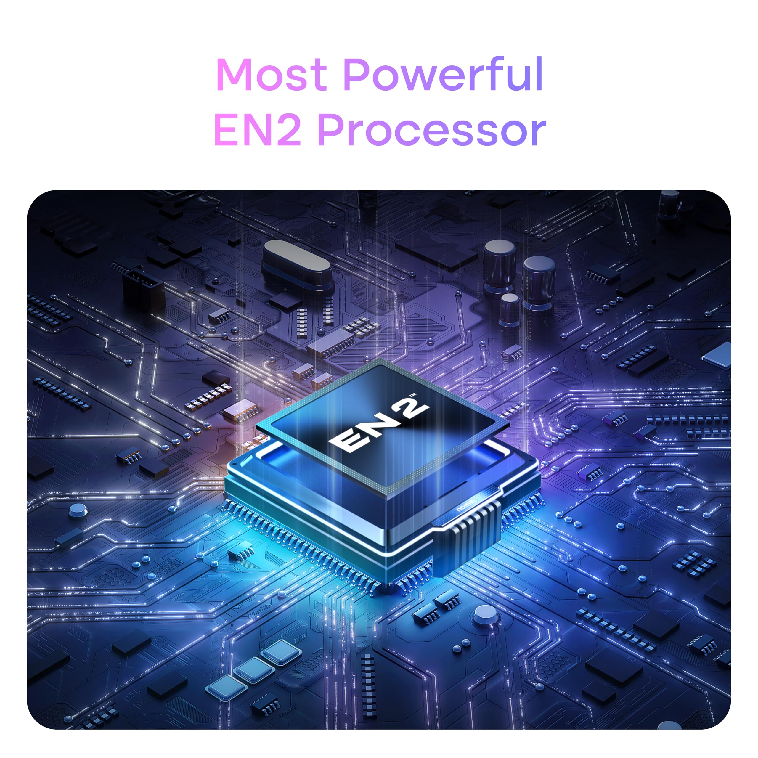 Price History - Noise Pro 6 Smart Watch:Intelligent AI, Endless AI ...