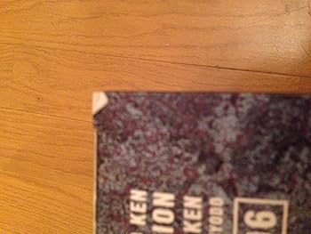 スポーツ JAPAN OPENING SERIES 2000 figures スポーツ JAPAN OPENING SERIES 2000 figures RARE Rockman