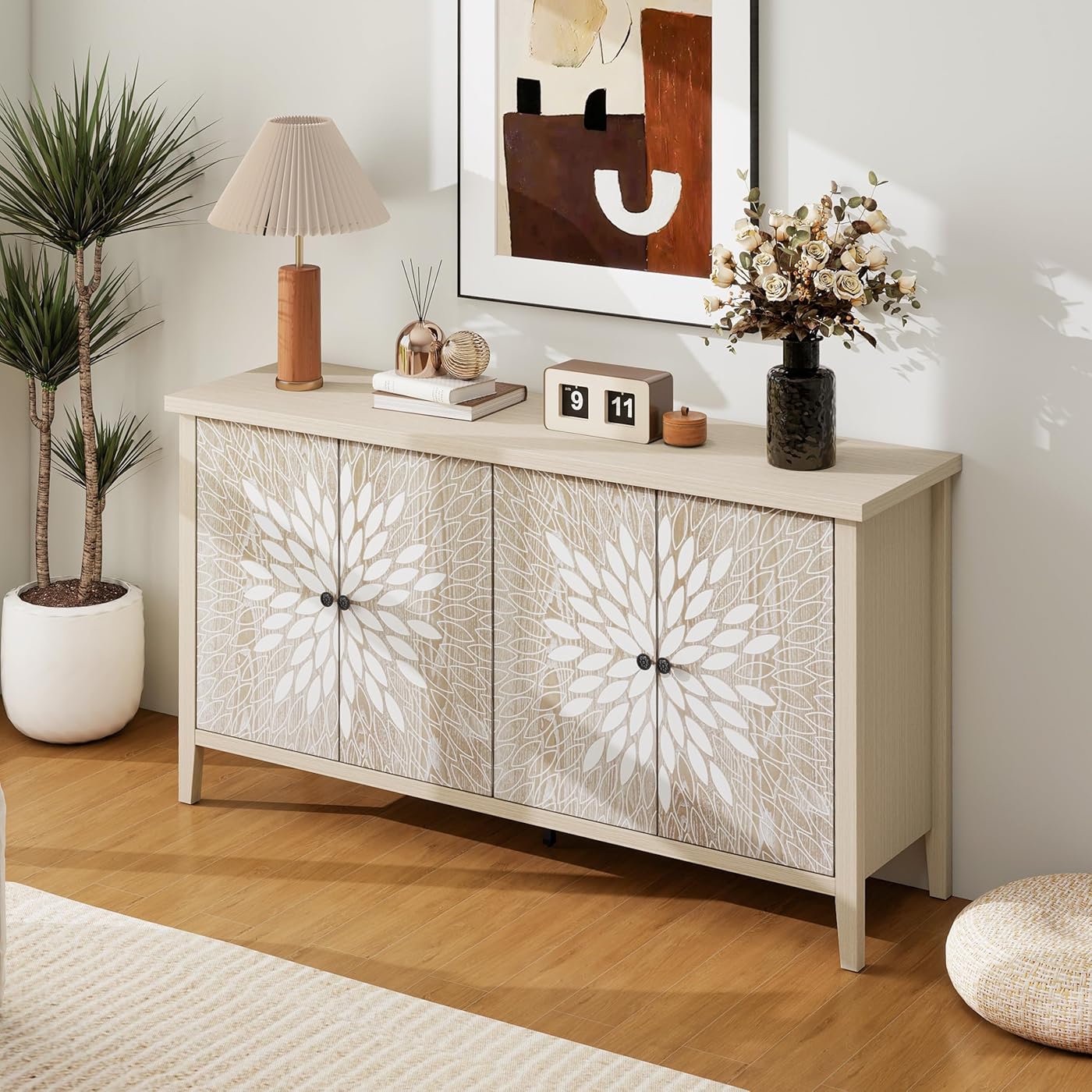 Gallery image 1