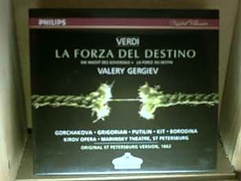 書 CAPOLAVORI ITALIANI NEL MONDO 書 CAPOLAVORI ITALIANI NEL MONDO Italian Art Book Collection