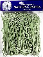 Vista 26 de SuperMoss (30126 Rafia, Auburn, 2 oz)